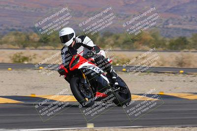 media/Nov-26-2023-TrackXperience (Sun) [[5492a056a2]]/Level 1/Session 2 (Turn 14)/